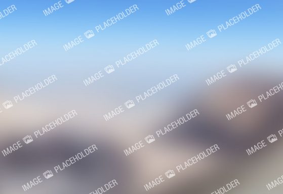 album-browser-the7-3-grid-01 album-browser-the7-3-grid-01