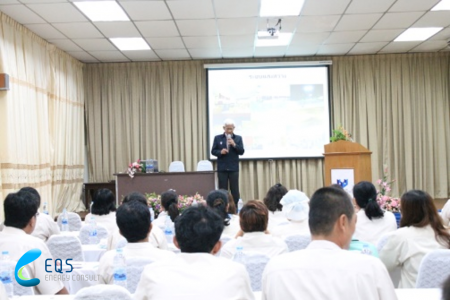 energy-trainingไทยวาฟูดโปรดักส์