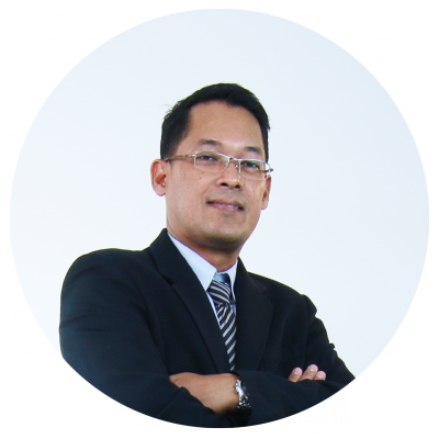 CEO-01
