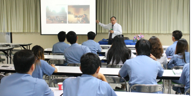 EQS-Activities001-05