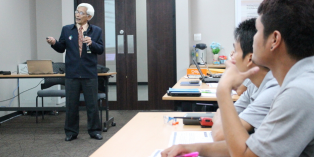 EQS-Activities002-01