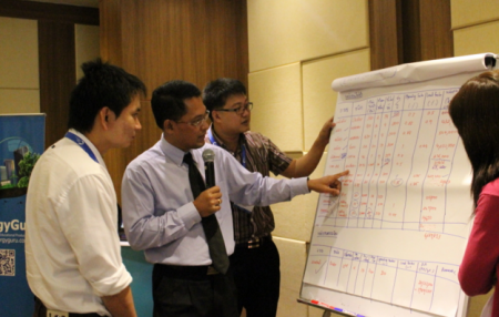 EQS-Activities003-02