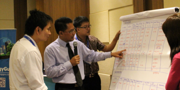 EQS-Activities003-02