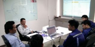 EnMS Consultancy-003