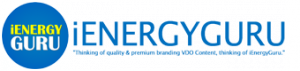 ienerfylogo-02