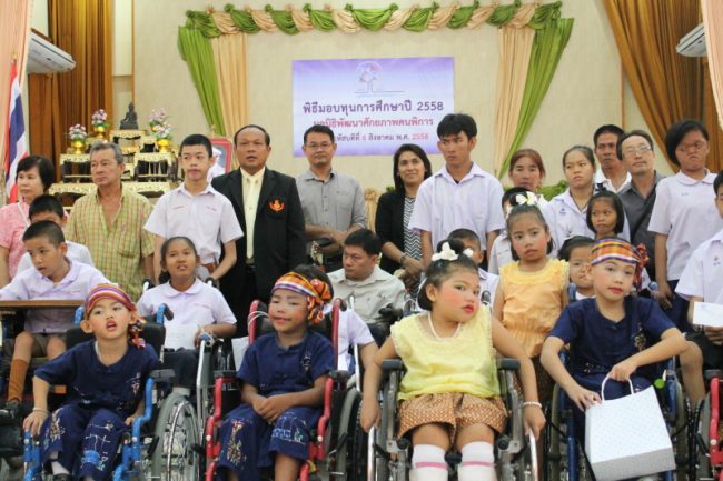 05d42321237f360978a7288c57bab0e6