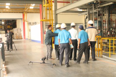 iso-50001-บริษัท-ทีโอเอ-เพ้นท์