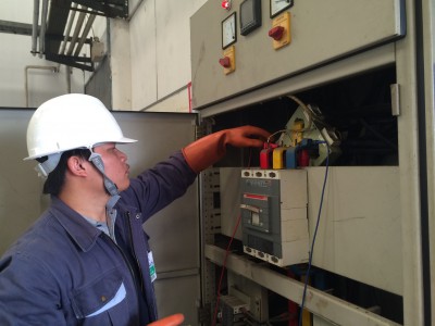 energy-audit-บริษัท-อีโนเวรับเบอร์