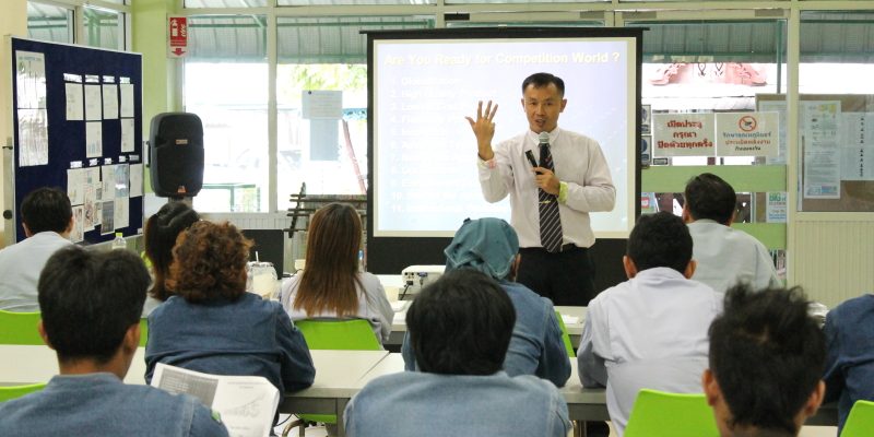 52d3522914ced4654104ae610e01f790