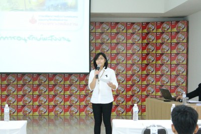 energy-training-บริษัท-สิงห์-เบเวอเรช