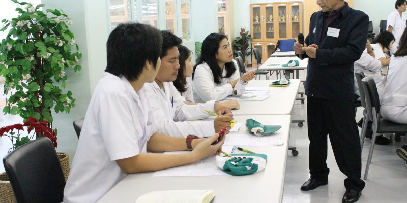 590360004c93dbee00d7c859ea0459ff