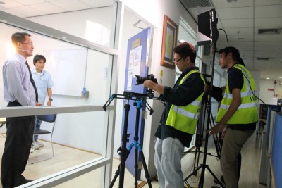 iso-50001-อีเลคโทรลักซ์-จำกัด