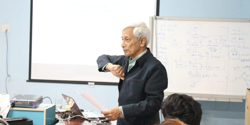 95878038139b1f7c2e3521b3f32639c5