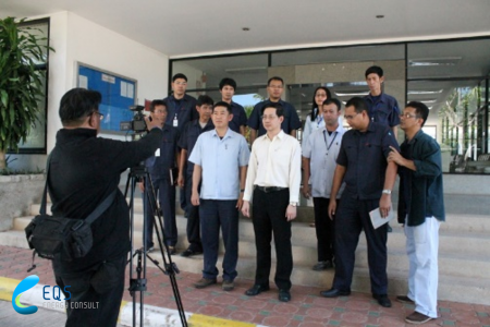 Picture1