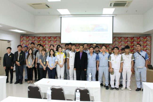 a46bdf49862181ca523e334f83c8404a