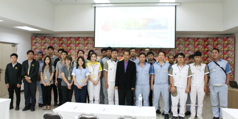 a46bdf49862181ca523e334f83c8404a