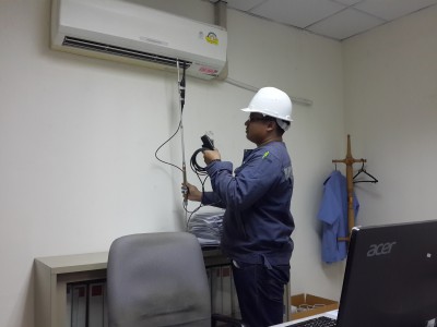 energy-audit-บริษัท-มิตซูมิ-ไทยแลนด์