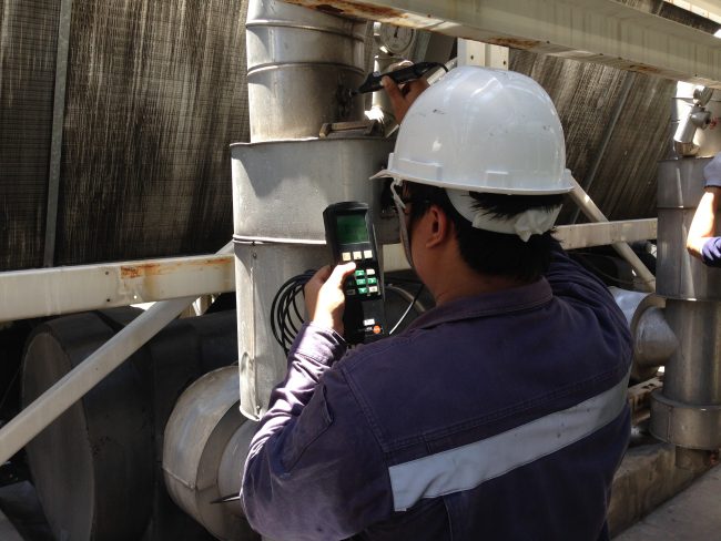 b9ac7f6c0216898404e84945e24e637e