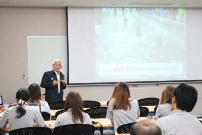 energy-training-caterpillar-thailand-limited