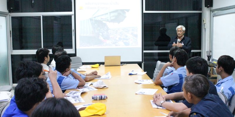 c06c18dffb714a1329a78dbcf7457ee5