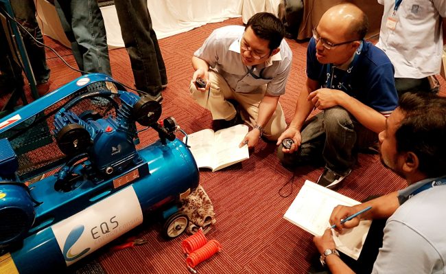 C360_2016-08-10-18-20-44-294