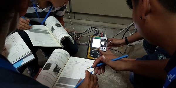 EnergyAudit 221