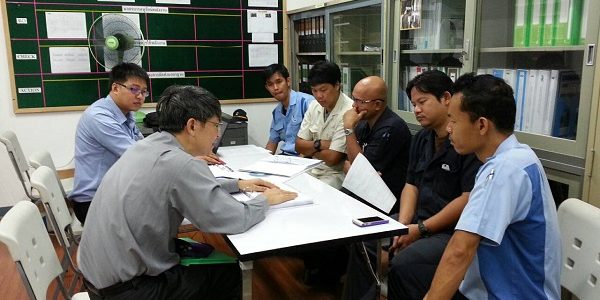 enms-audit-ircr-58-1