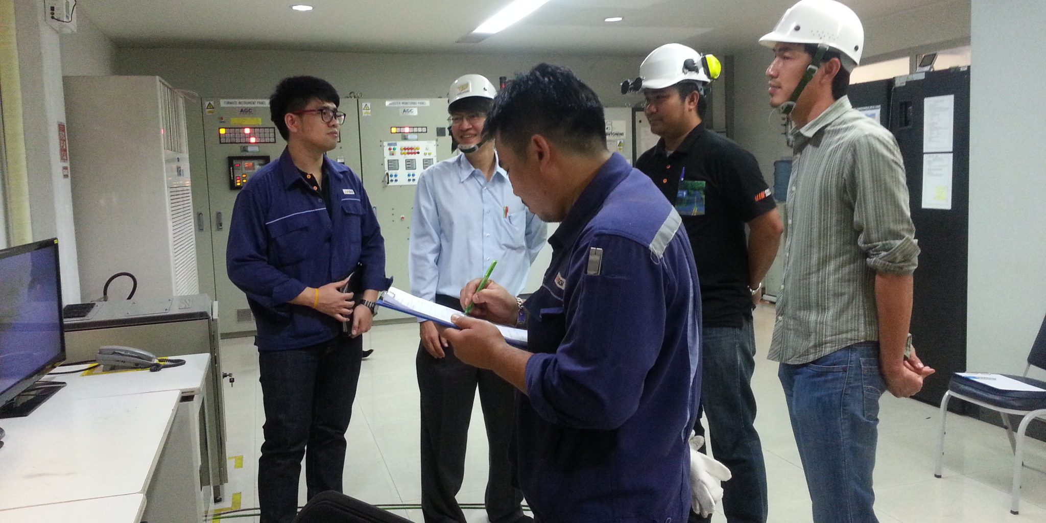 การตรวจสอบและรับรอง-SGI-58-3