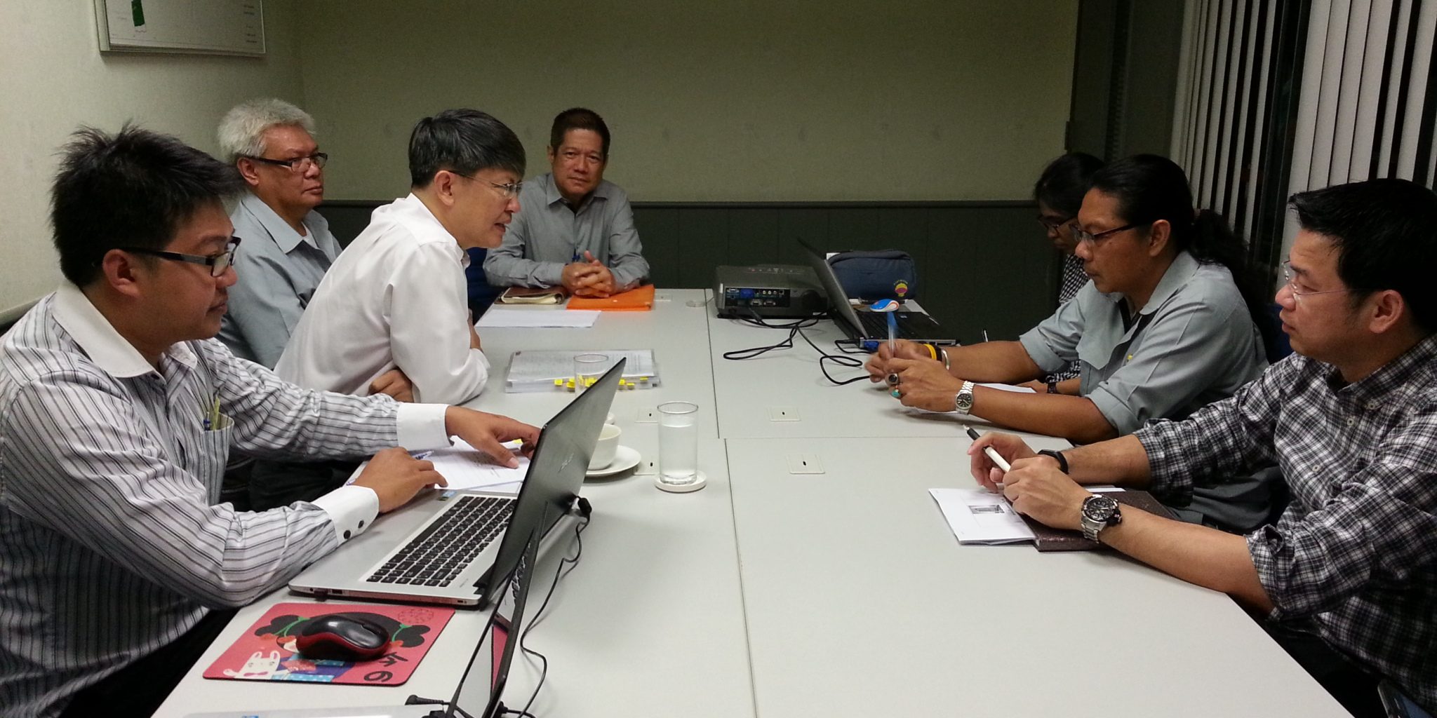 การตรวจสอบและรับรอง-มหานครยิบซั่ม-58-1