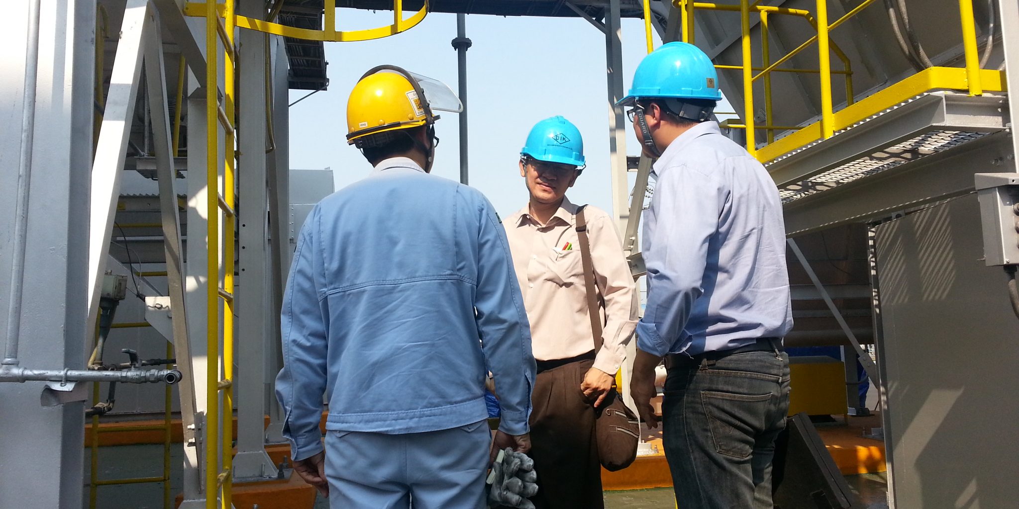 การตรวจสอบและรับรอง-DAIKI1-58-3