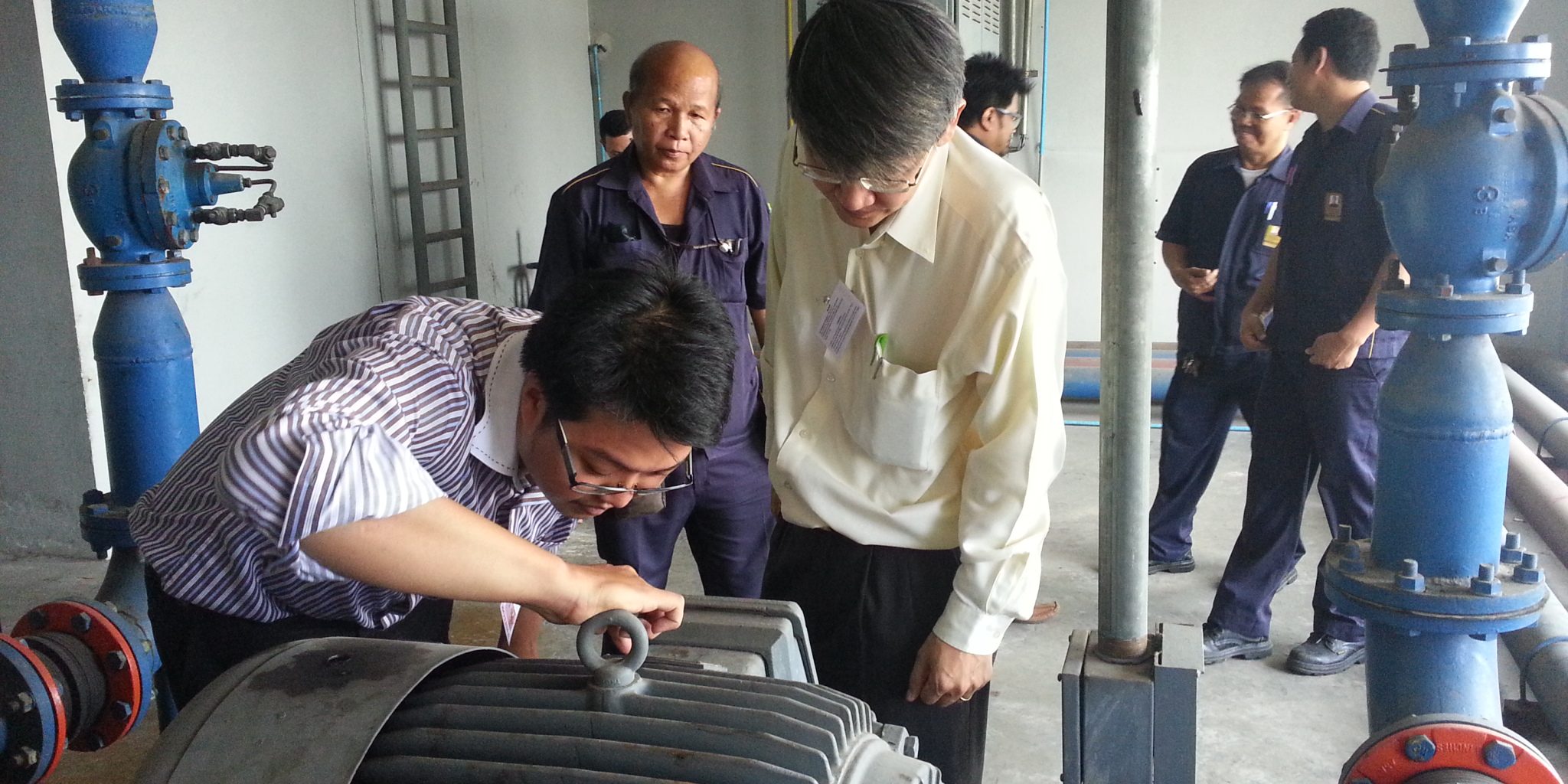 การตรวจสอบและรับรอง-Interlink1858-58-3