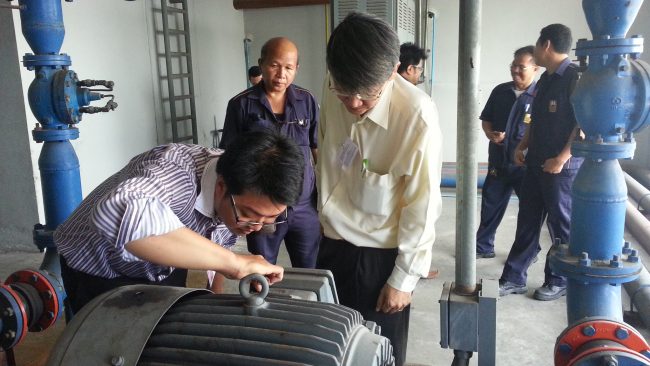 การตรวจสอบและรับรอง-Interlink1858-58-3