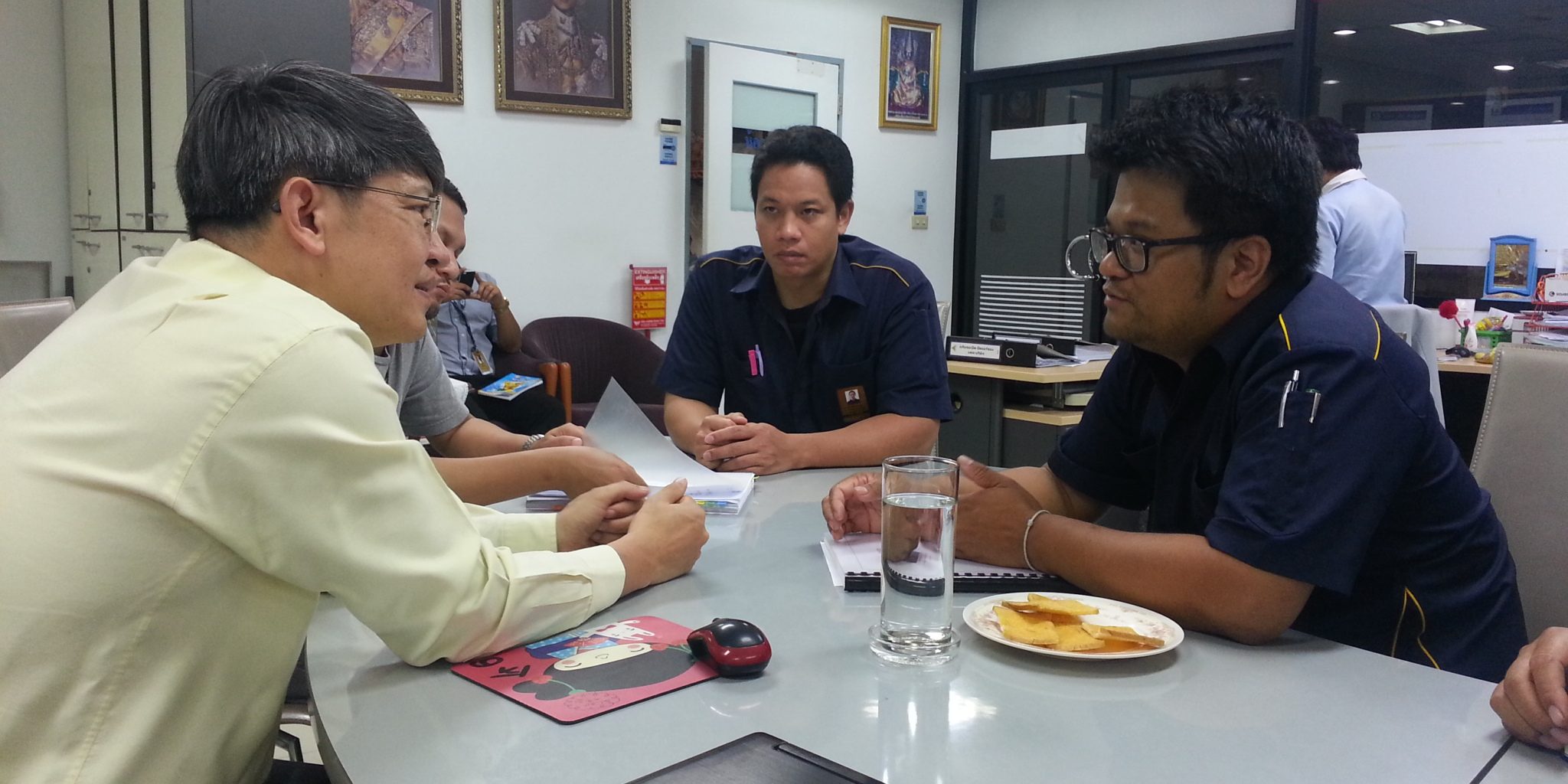 การตรวจสอบและรับรอง-Interlink1854-58-3