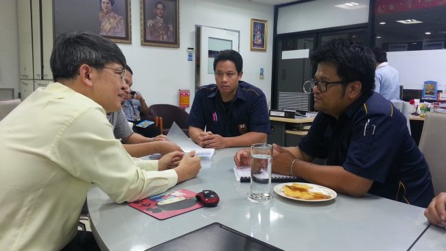 การตรวจสอบและรับรอง-Interlink1854-58-3
