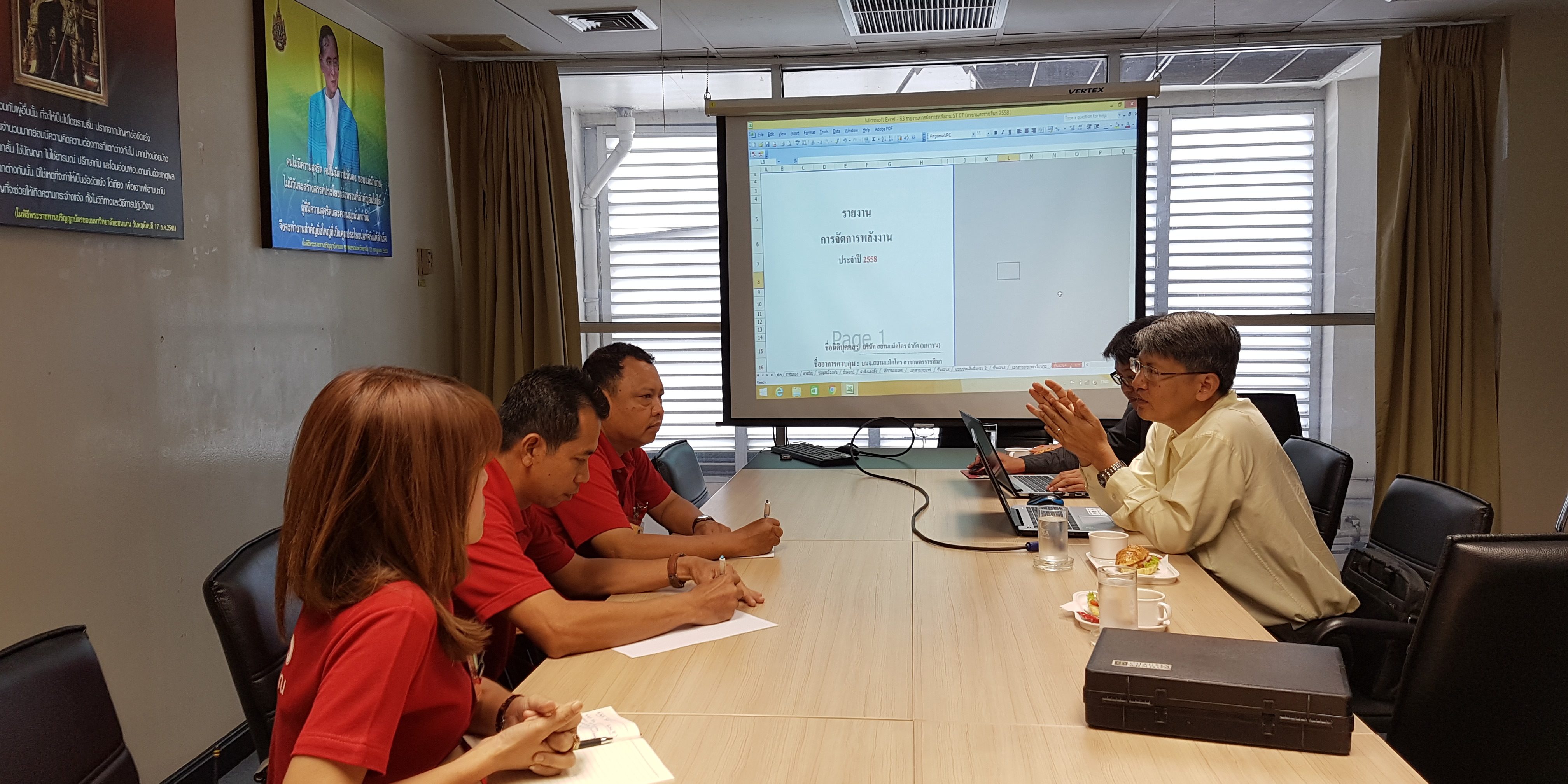 การตรวจสอบและรับรอง-แม็คโคโคราช-58-1