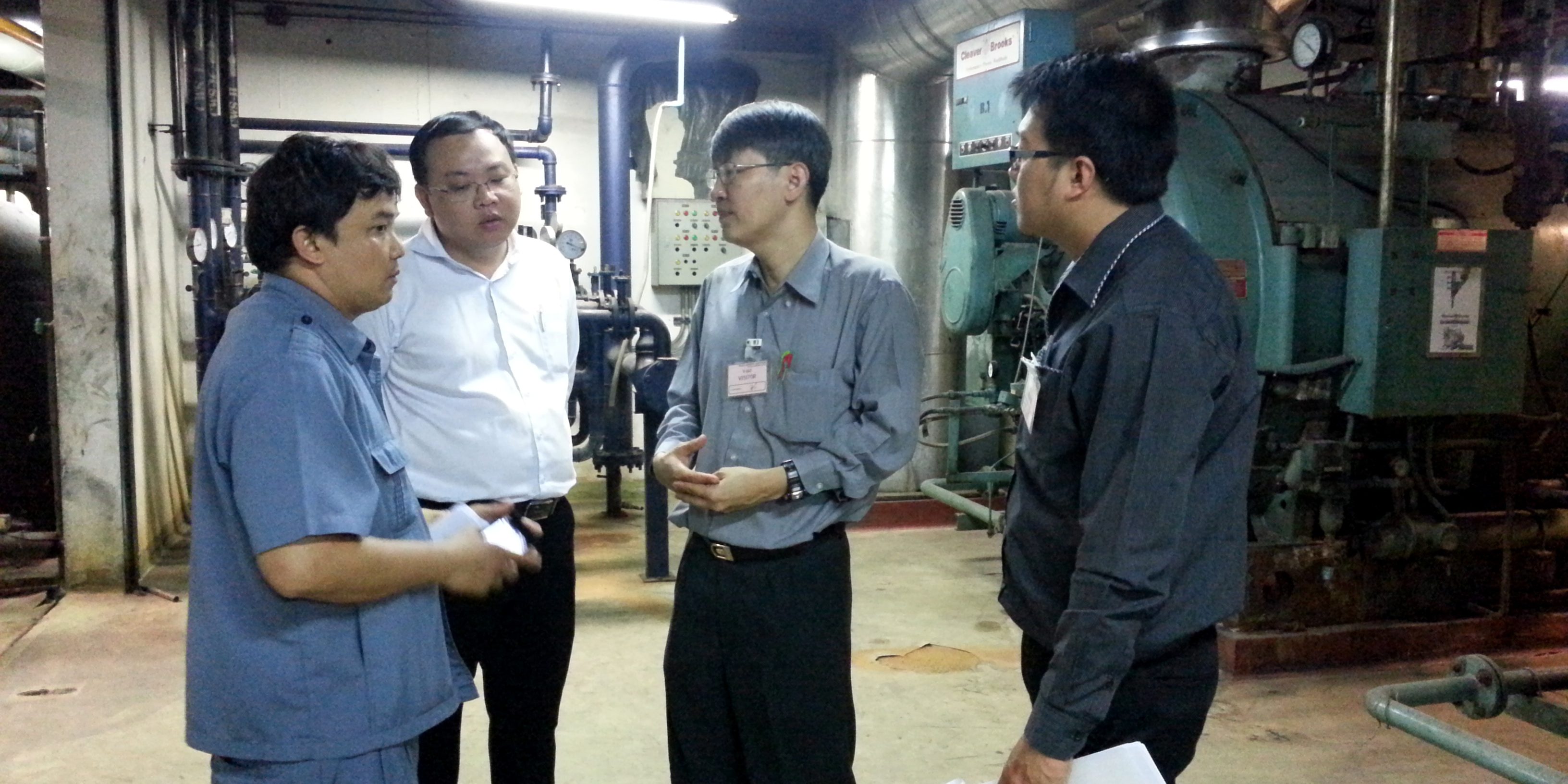 การตรวจสอบและรับรอง-โรงแรมแอทธินี-58-3