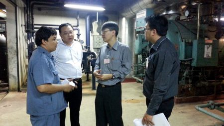 การตรวจสอบและรับรอง-โรงแรมแอทธินี-58-3