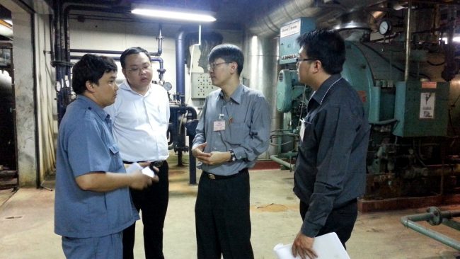 การตรวจสอบและรับรอง-โรงแรมแอทธินี-58-3