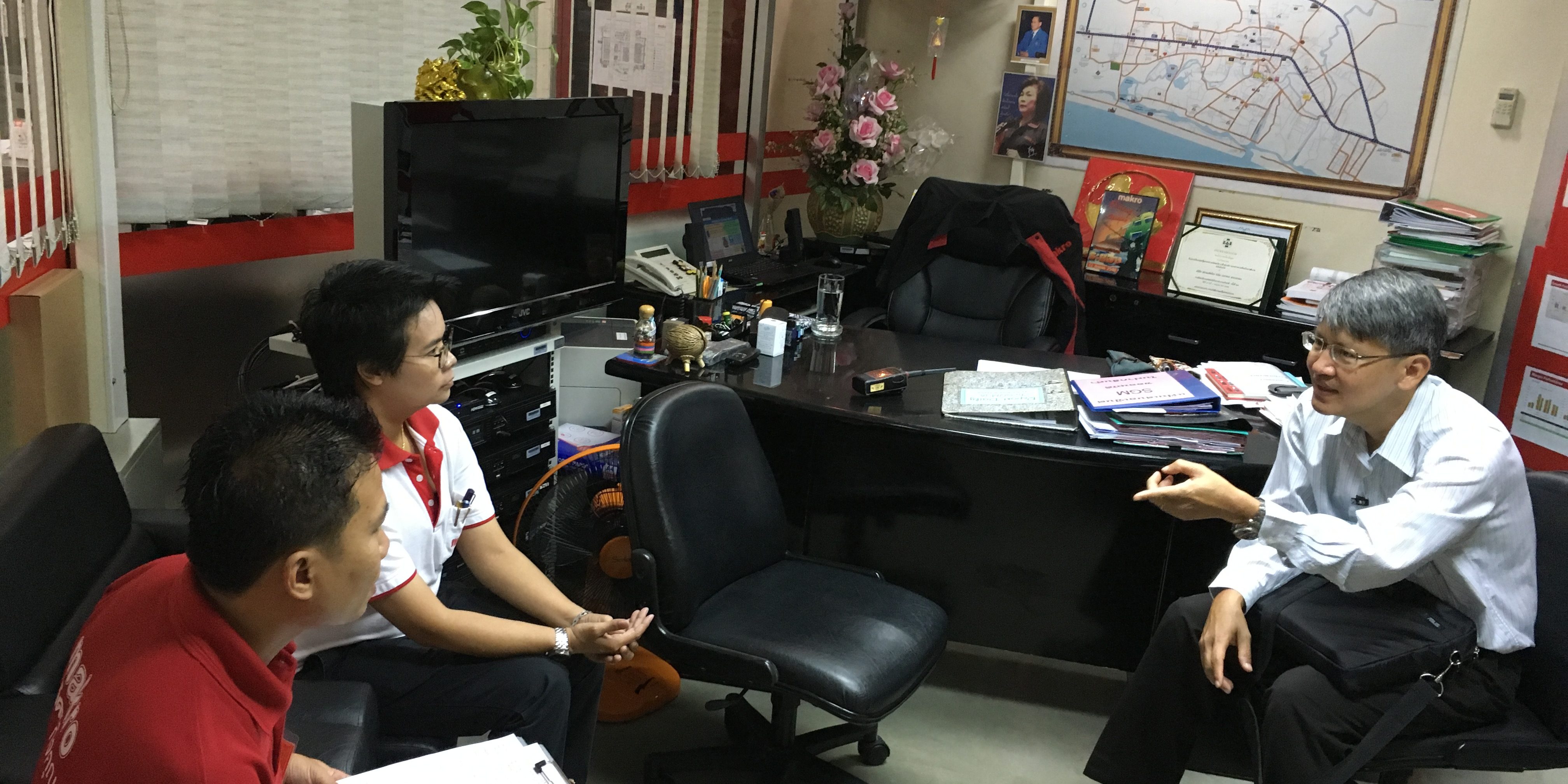 การตรวจสอบและรับรอง-แม็คโครระยอง-58-3