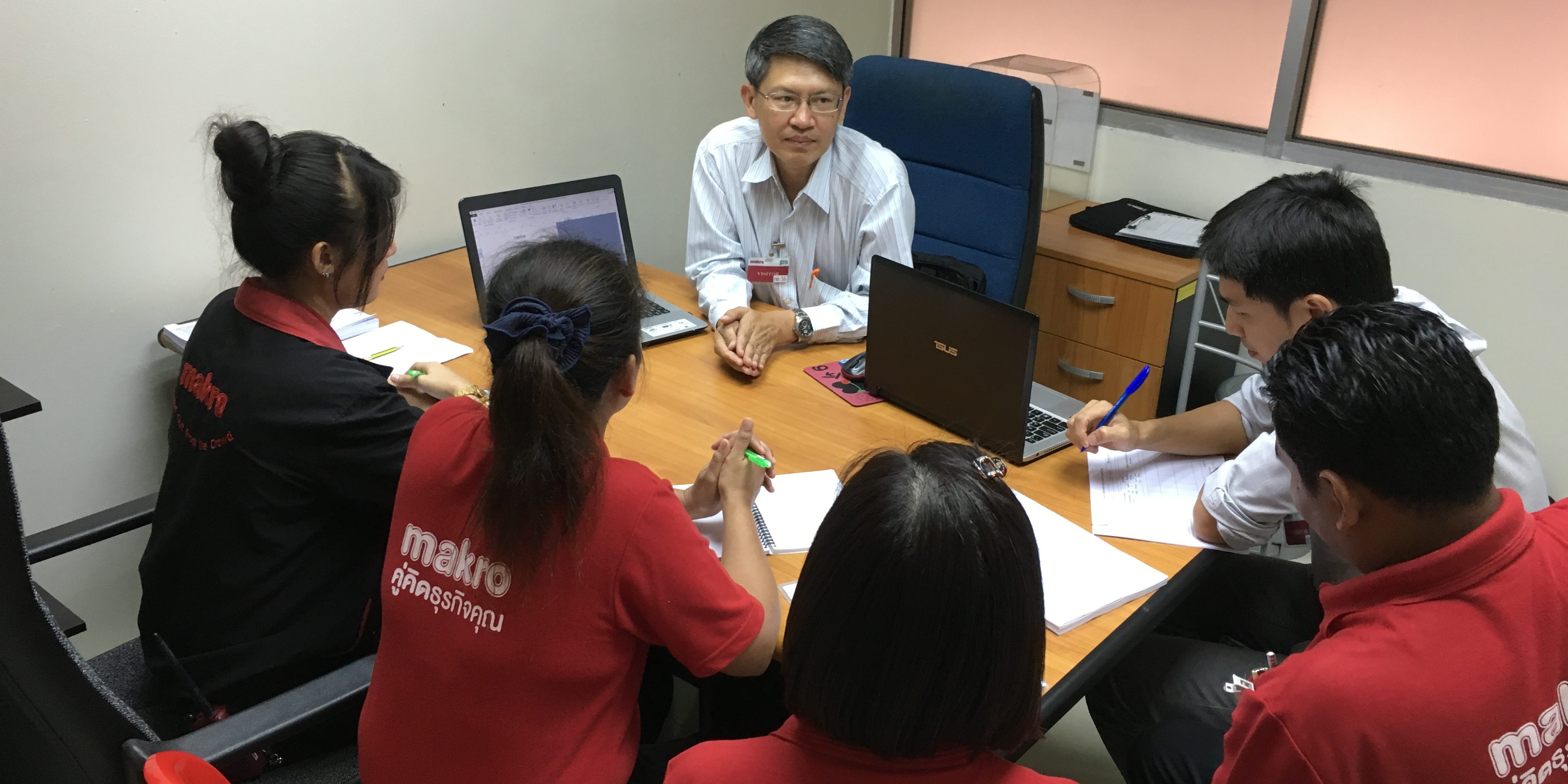 การตรวจสอบและรับรองแม็คโครชลบุรี-58-1