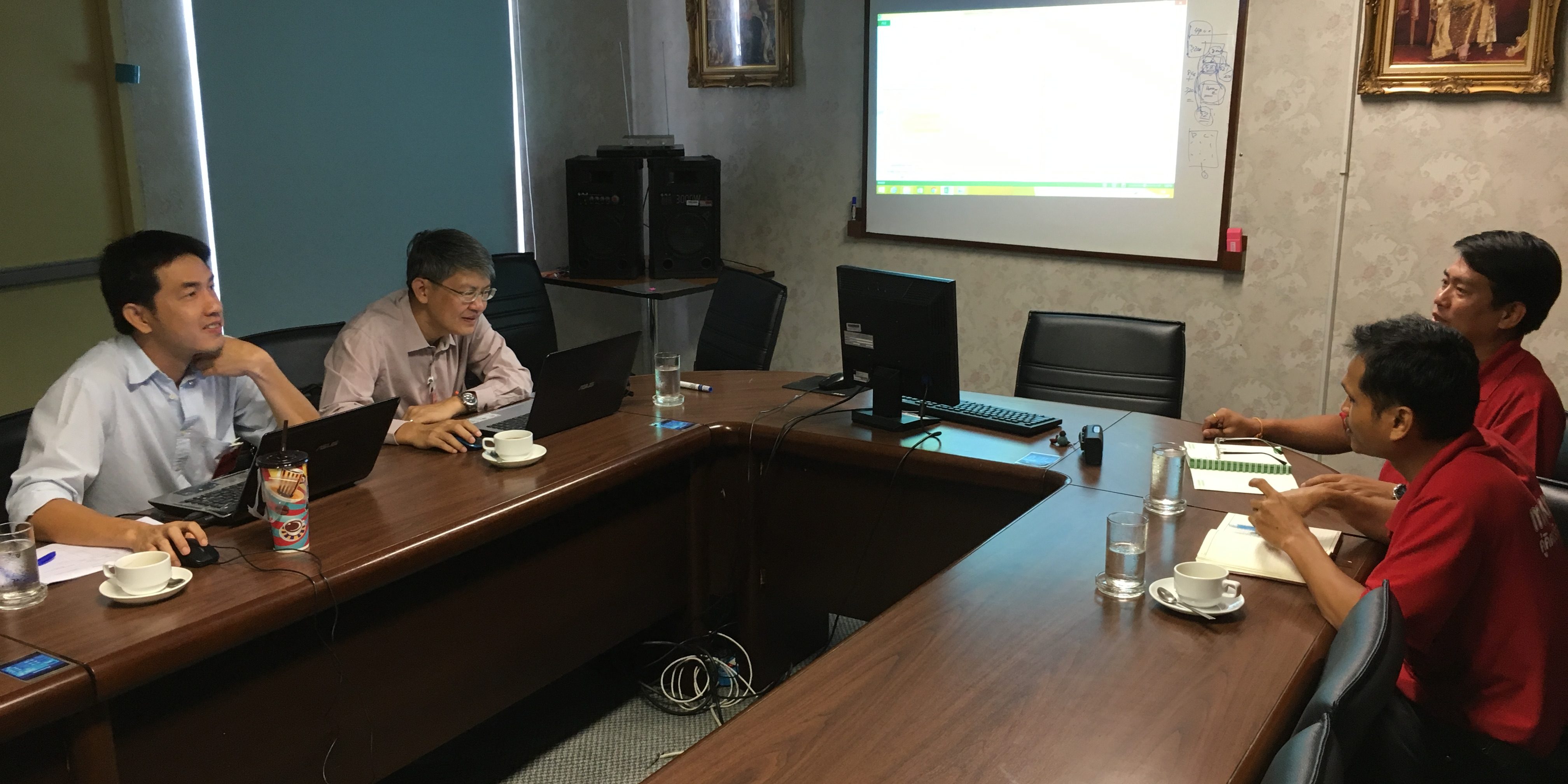 การตรวจสอบและรับรอง-แม็คโคร-จรัญฯ3-58