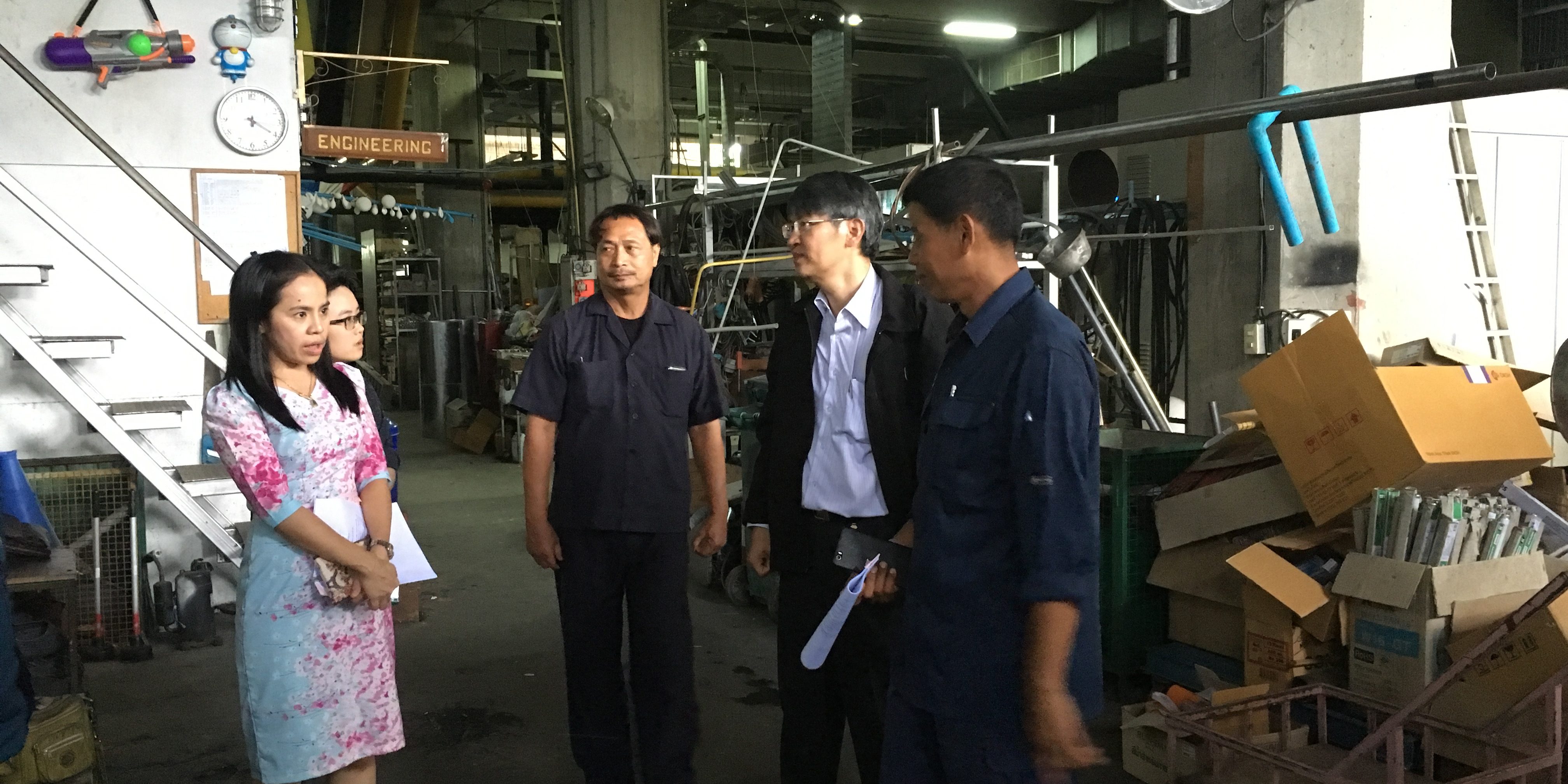 การตรวจสอบและรับรอง-pattaya-park-2-58