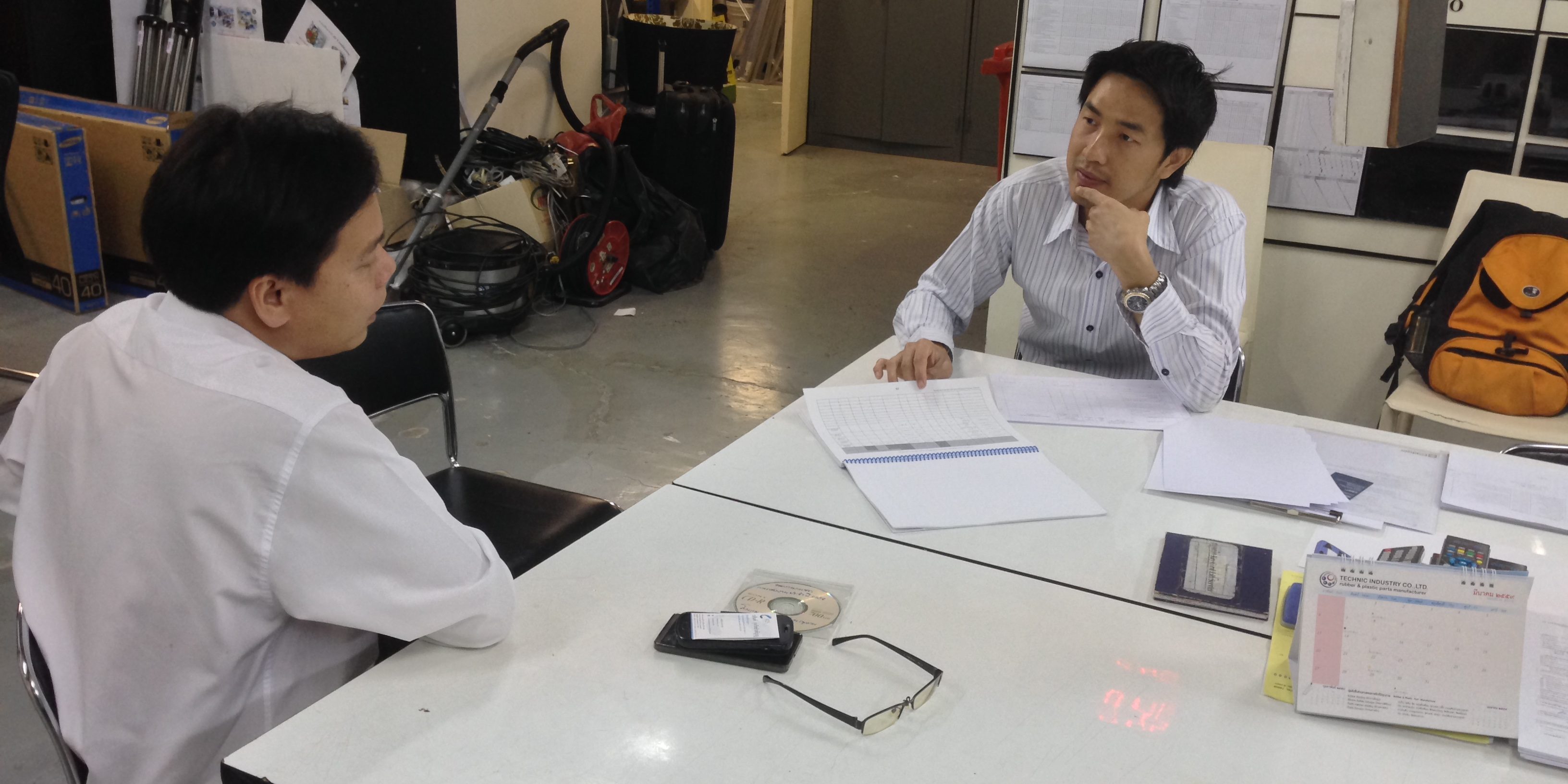 การตรวจสอบและรับรอง-เลอเมอริเดียน-58-2