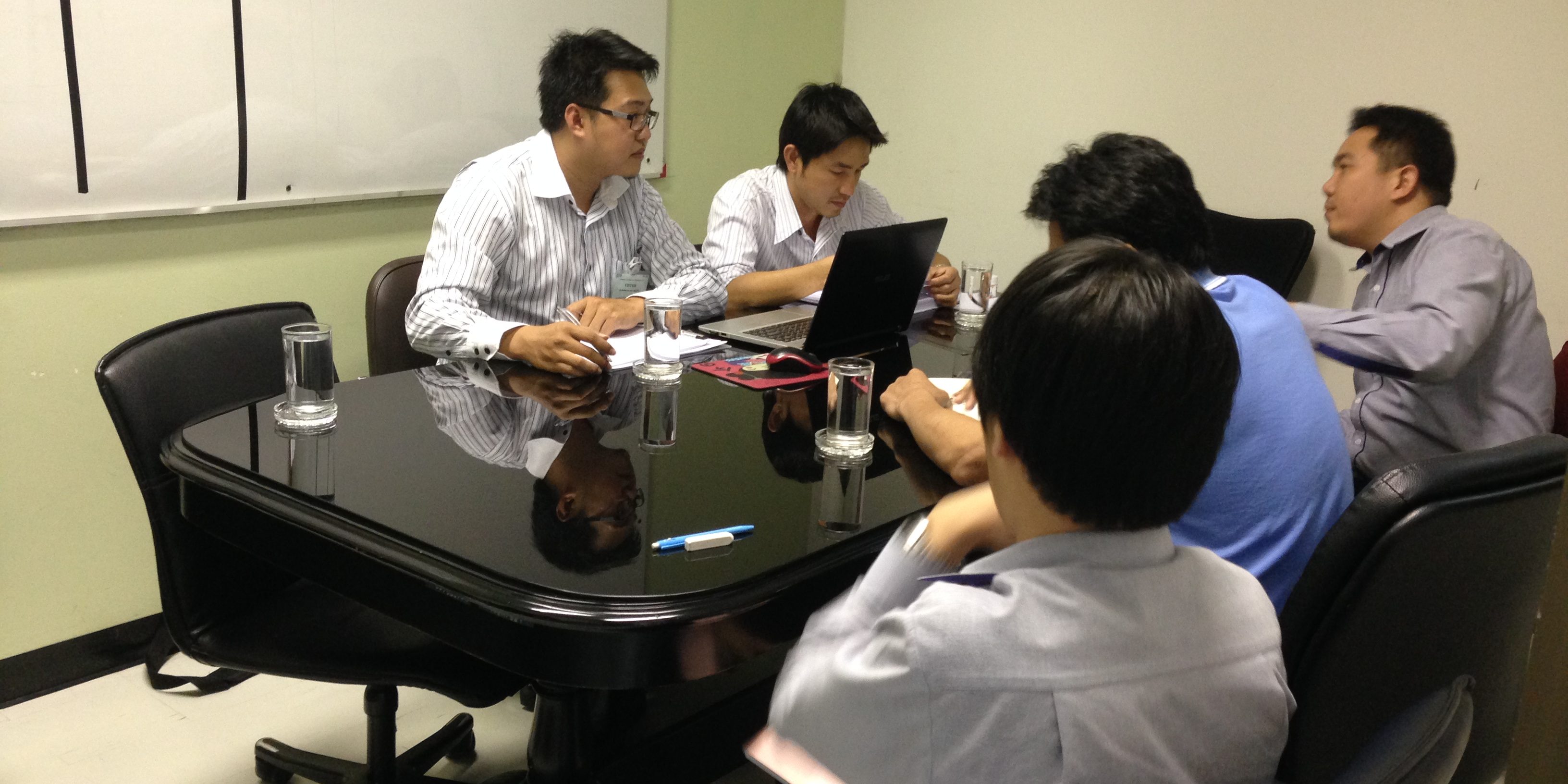 การตรวจสอบและรับรอง-208WR-58-3