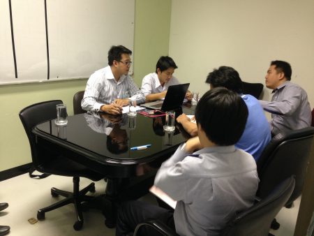 การตรวจสอบและรับรอง-208WR-58-3