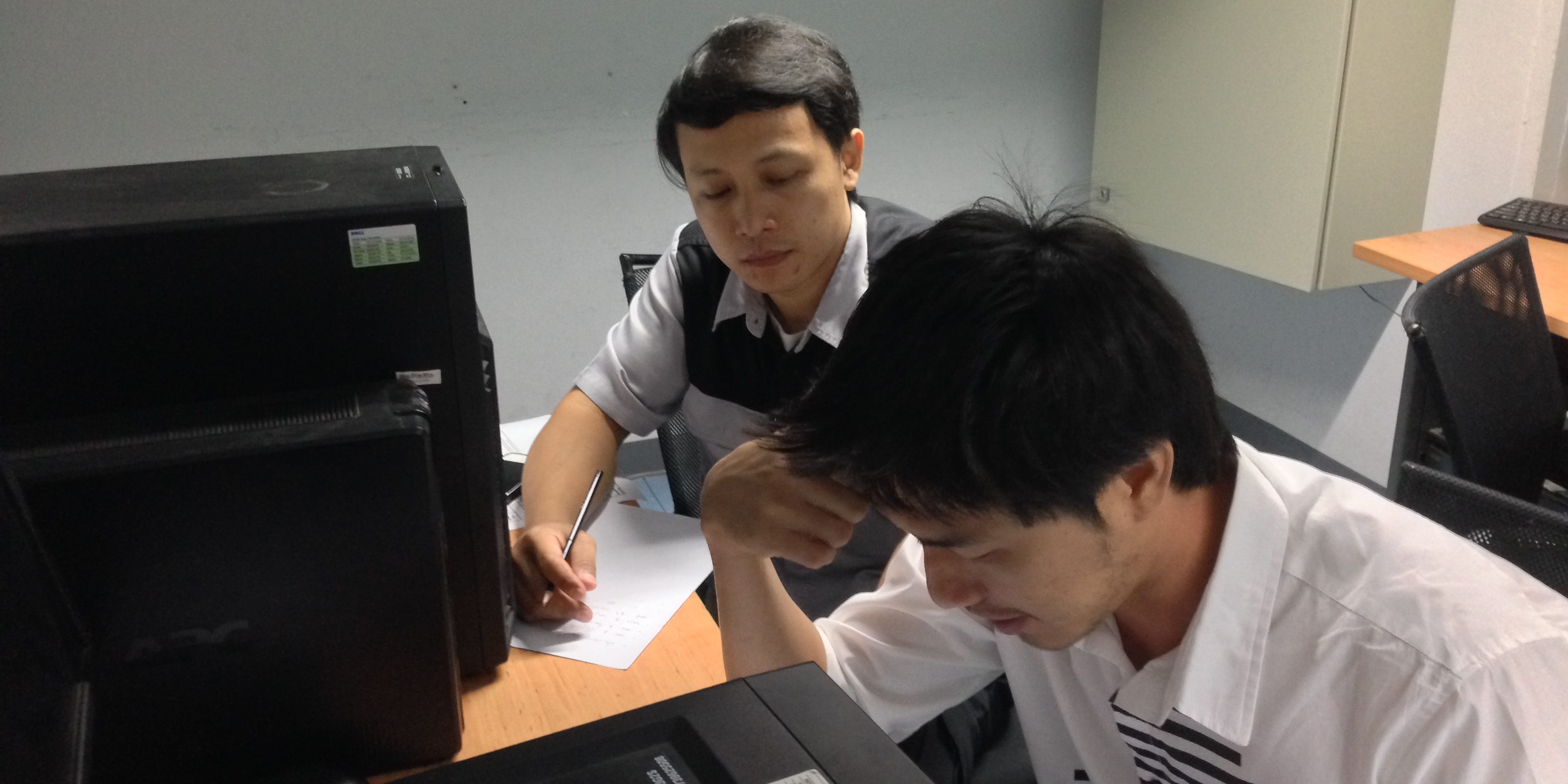 การตรวจสอบและรับรอง-Hilton-58-3