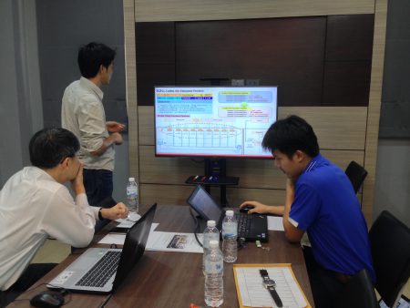 การตรวจสอบและรับรอง-ไทยเคน-58-3