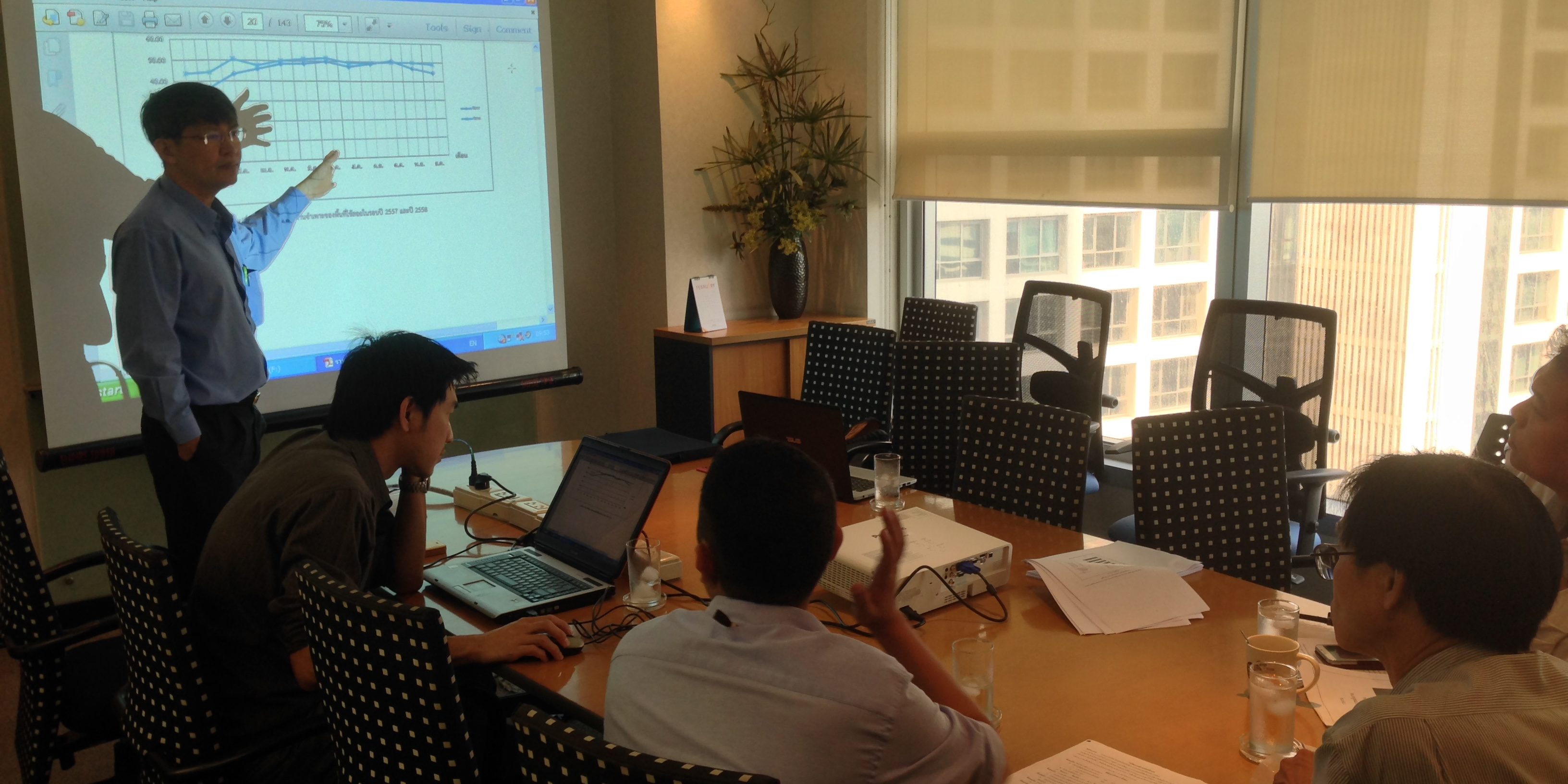 การตรวจสอบและรับรอง-เอ็มไพร์-58-3