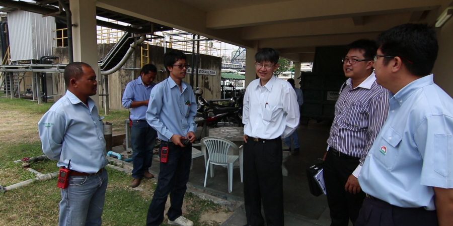 การตรวจสอบและรับรอง-EIE-58-3