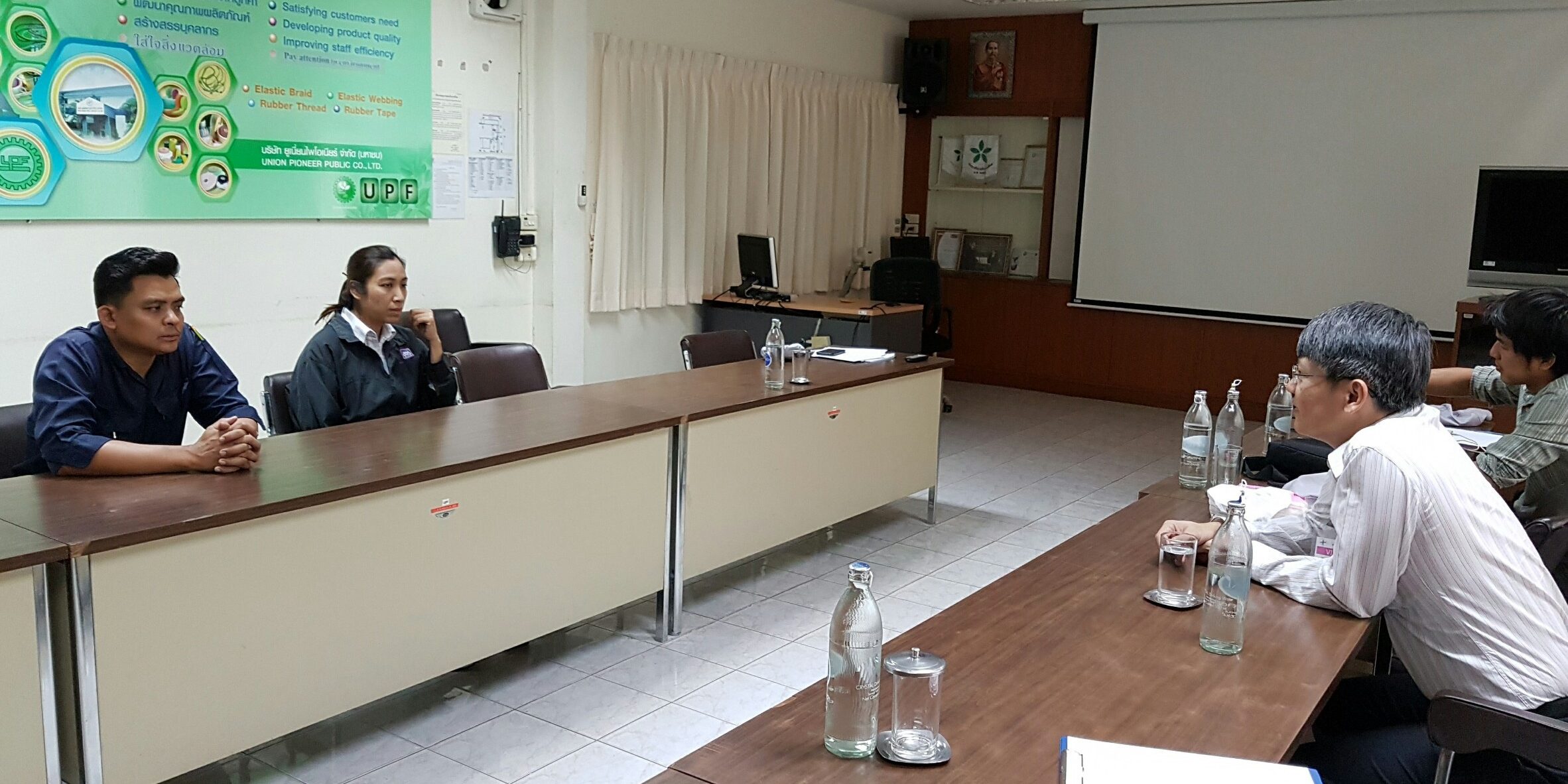 การตรวจสอบและรับรอง-union-pioneer1-58